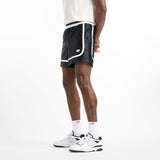 New Balance Men's In Game 5 Tricot Short-4