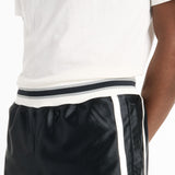 New Balance Men's In Game 5 Tricot Short-6