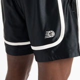New Balance Men's In Game 5 Tricot Short-7