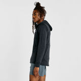 New Balance Men's Heat Grid Hooded Full Zip-4