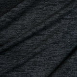 New Balance Men's Heat Grid Hooded Full Zip-8
