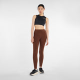 New Balance Women's Harmony Pocket High Rise Legging 27-1