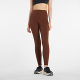 New Balance Women's Harmony Pocket High Rise Legging 27-2