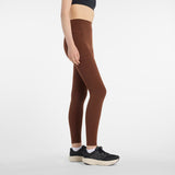 New Balance Women's Harmony Pocket High Rise Legging 27-3