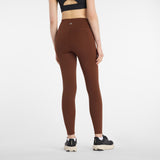 New Balance Women's Harmony Pocket High Rise Legging 27-4