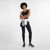 New Balance Women's Harmony Pocket High Rise Legging 27-1