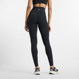 New Balance Women's Harmony Pocket High Rise Legging 27-5