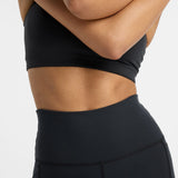New Balance Women's Harmony Pocket High Rise Legging 27-6