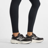 New Balance Women's Harmony Pocket High Rise Legging 27-9