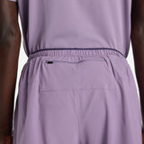 New Balance Men's RC Essential Short 5-5