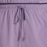 New Balance Men's RC Essential Short 5-7