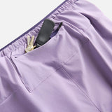 New Balance Men's RC Essential Short 5-9