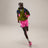 New Balance Men's RC Essential Short 5-1