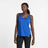 New Balance Women's Sport Heather Tank-1
