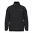 New Balance Men's Team Stretch Woven Jacket-1
