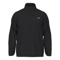 New Balance Men's Team Stretch Woven Jacket-1