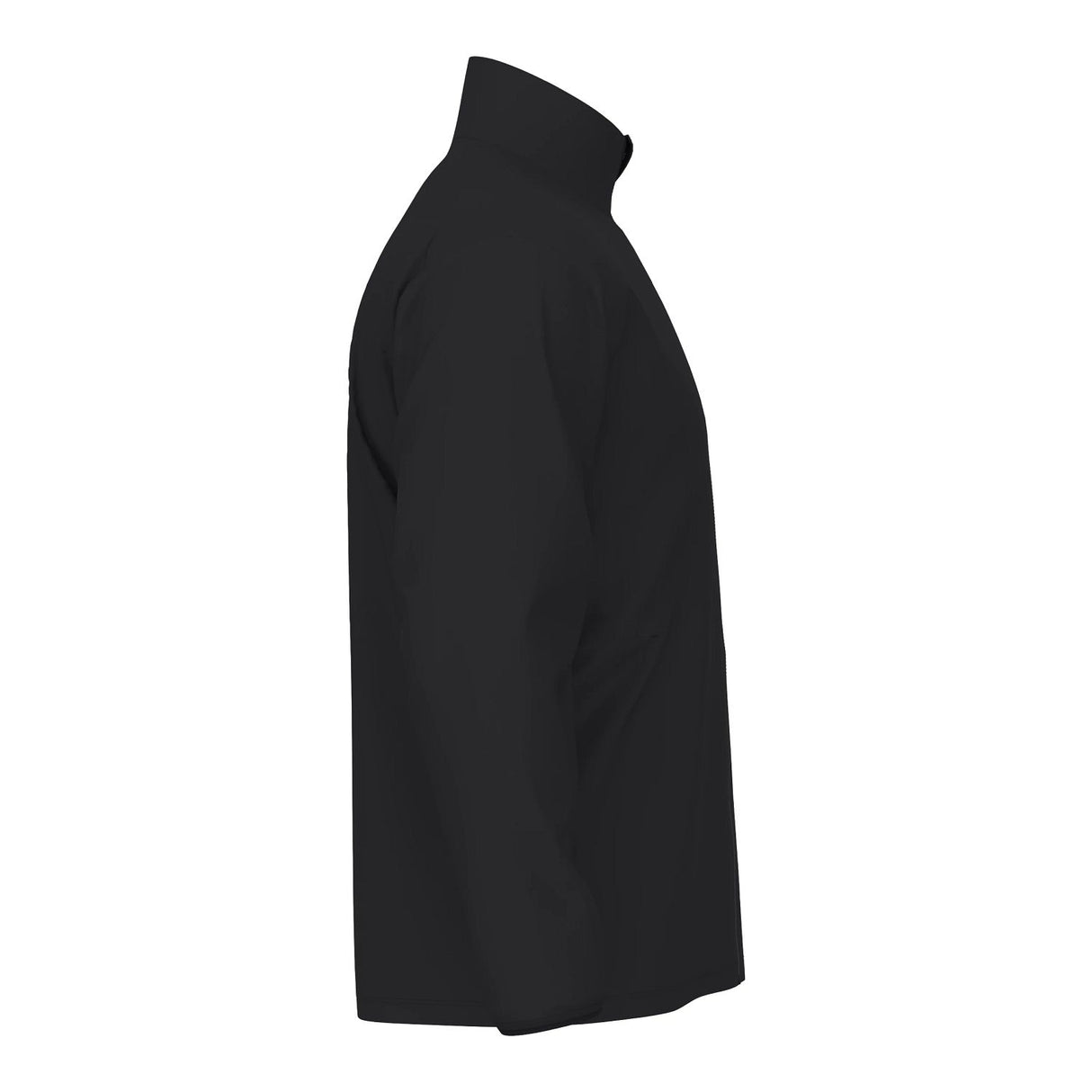 New Balance Men's Team Stretch Woven Jacket-2