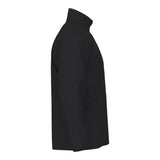New Balance Men's Team Stretch Woven Jacket-2