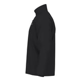 New Balance Men's Team Stretch Woven Jacket-3