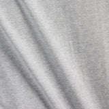 New Balance Men's Shohei Signature Raglan T-Shirt-7