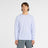 New Balance Men's Sport Long Sleeve Shirt-1