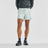 New Balance Men's RC Essential Short 5-1
