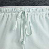 New Balance Men's RC Essential Short 5-4