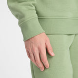New Balance Men's Sport Core Brushed Crew-5