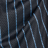New Balance Men's Hoops Printed Mesh Short-8