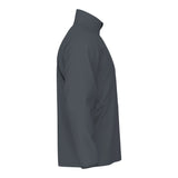 New Balance Men's Team Stretch Woven Jacket-2