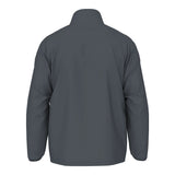 New Balance Men's Team Stretch Woven Jacket-4