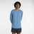 New Balance Men's Sport Long Sleeve Shirt-1