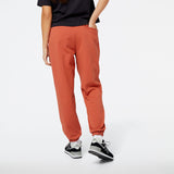 New Balance Women's Athletics Nature State French Terry Sweatpants-3