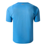 New Balance Men's FC Porto Soccer Jersey-2