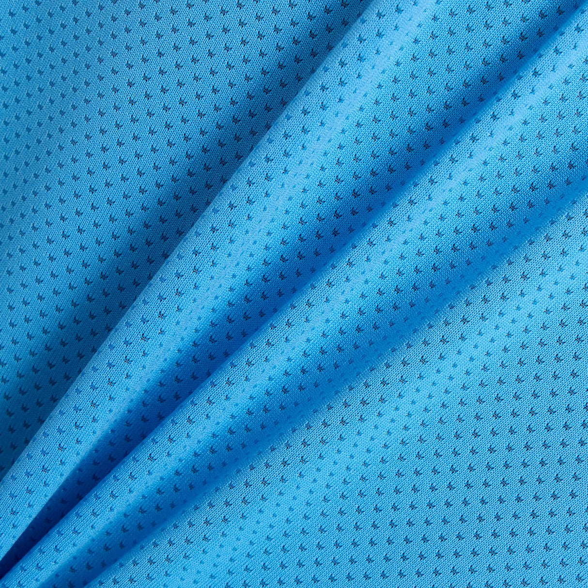 New Balance Men's FC Porto Soccer Jersey-11