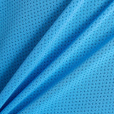 New Balance Men's FC Porto Soccer Jersey-11
