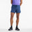New Balance Men's RC Essential Short 5-1