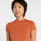 355719971.jpg