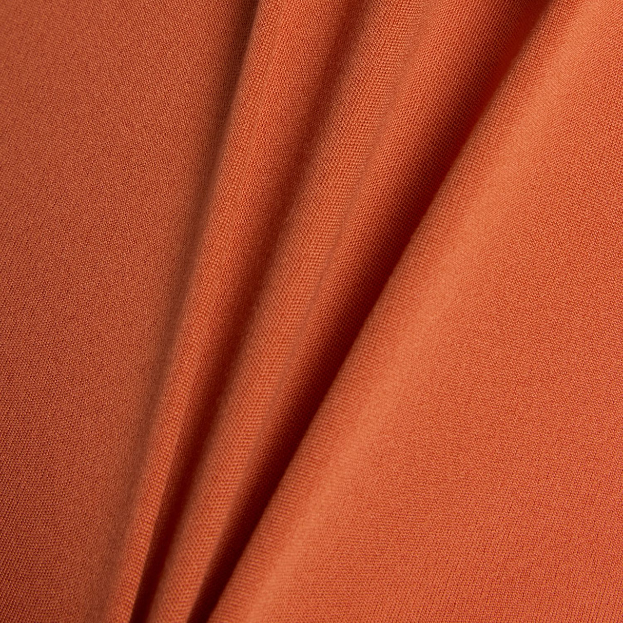 355719973.jpg