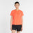 New Balance Women's Race Day T-Shirt-1