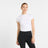 New Balance Women's Define Fitted T-Shirt-1