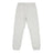 New Balance French Terry Small Logo Jogger-1