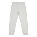 New Balance French Terry Small Logo Jogger-1