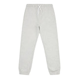 New Balance French Terry Small Logo Jogger-1