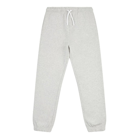 New Balance French Terry Small Logo Jogger-1