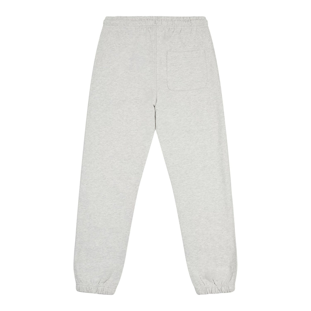 New Balance French Terry Small Logo Jogger-2
