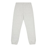 New Balance French Terry Small Logo Jogger-2