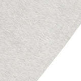 New Balance French Terry Small Logo Jogger-3