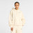 New Balance Women's Reimagined Fleece Oversized Hoodie-1