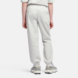 New Balance French Terry Small Logo Jogger-7